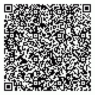 vCard 79511576553