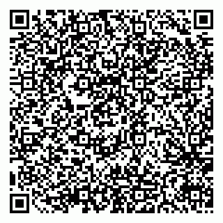 vCard 79511576554