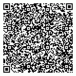 vCard 79511576555