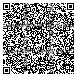 vCard 79511576556