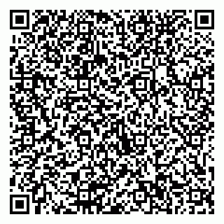 vCard 79511576557