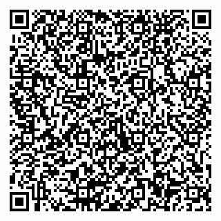 vCard 79511576558