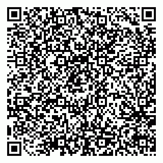 vCard 79511576559