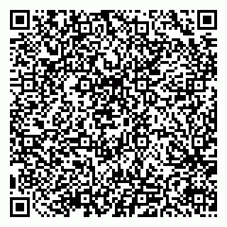 vCard 79511576560