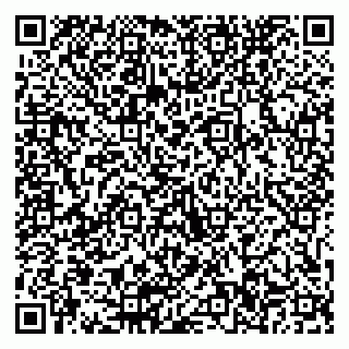 vCard 79511576561