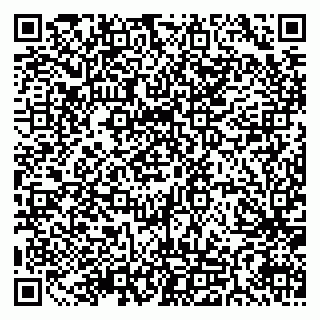 vCard 79511576562