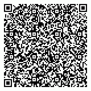 vCard 79511576563