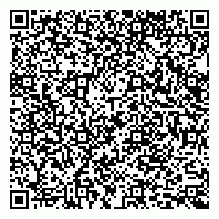 vCard 79511576564