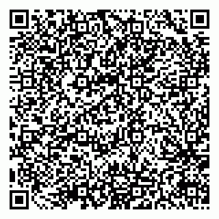 vCard 79511576565