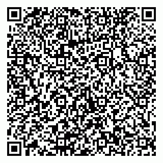 vCard 79511576566