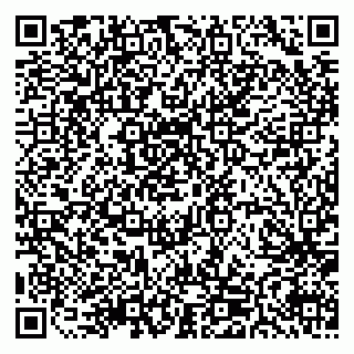 vCard 79511576568