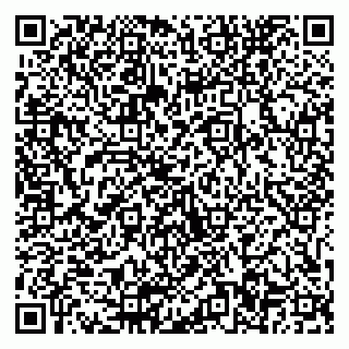 vCard 79511576569