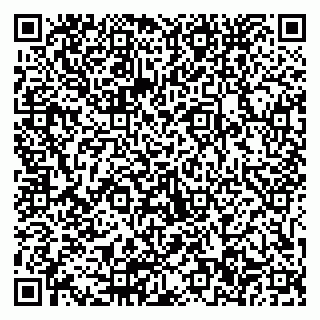 vCard 79511576570