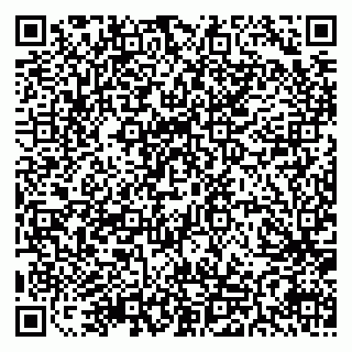 vCard 79511576571