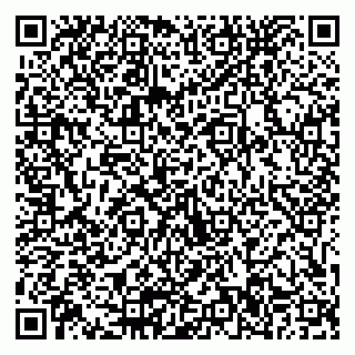 vCard 79511576573