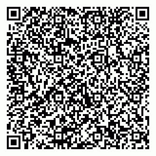 vCard 79511576574