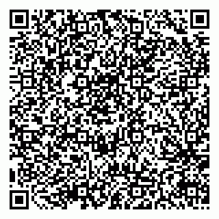 vCard 79511576575