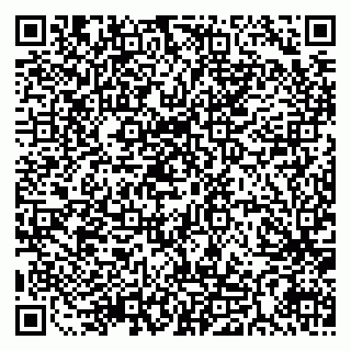 vCard 79511576576