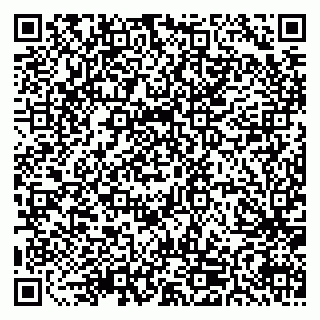 vCard 79511576578