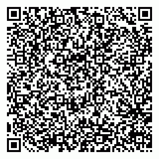 vCard 79511576579