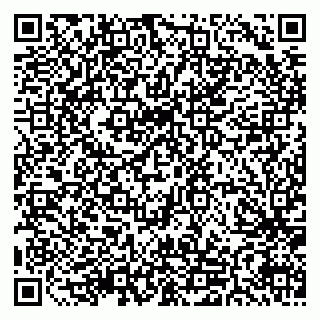 vCard 79511576580