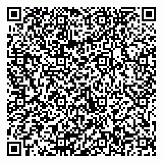 vCard 79511576581
