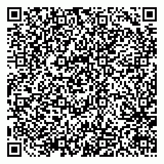 vCard 79511576584