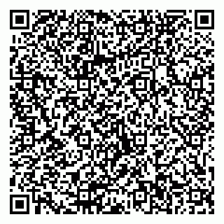 vCard 79511576585