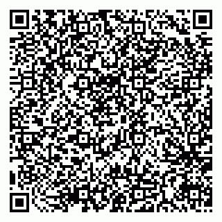 vCard 79511576586