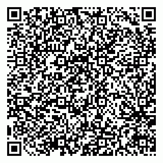 vCard 79511576587