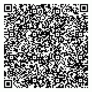 vCard 79511576589
