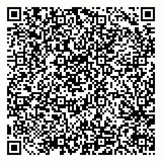 vCard 79511576590