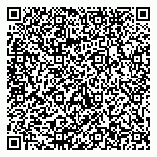 vCard 79511576591