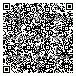 vCard 79511576592