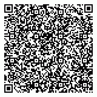 vCard 79511576593