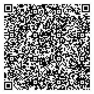 vCard 79511576594