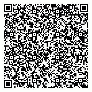 vCard 79511576595