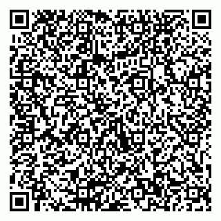 vCard 79511576596