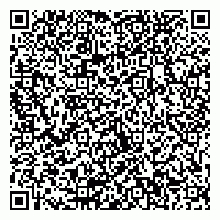 vCard 79511576597