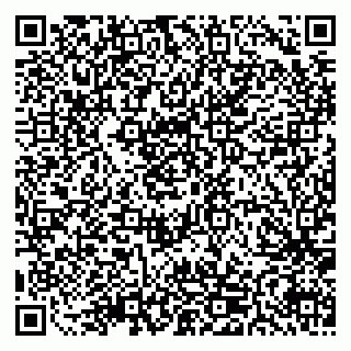 vCard 79511576598