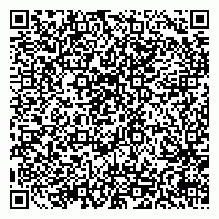 vCard 79511576599