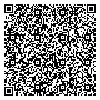 vCard 79511576601