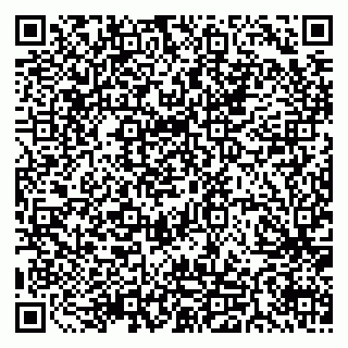 vCard 79511576602