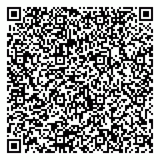 vCard 79511576603