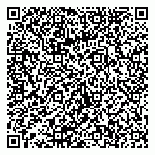 vCard 79511576604