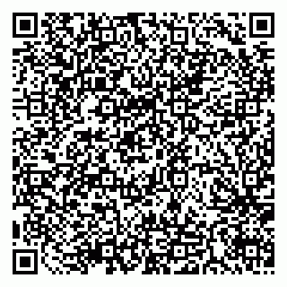 vCard 79511576606