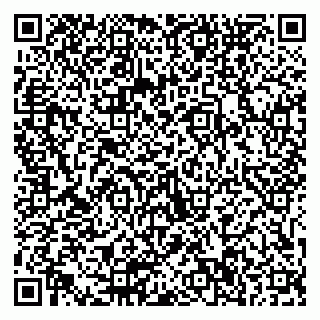 vCard 79511576607