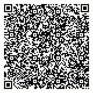 vCard 79511576608