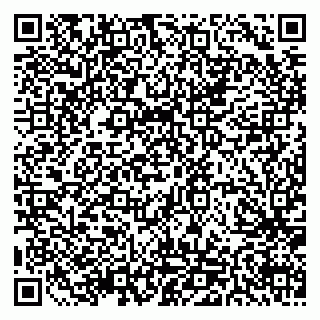 vCard 79511576609