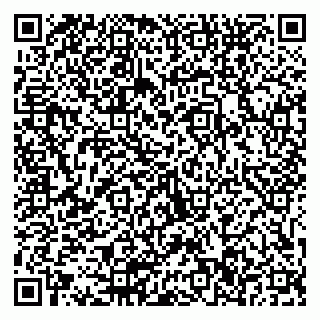 vCard 79511576611